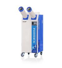 Spot Cooler HSC-2500