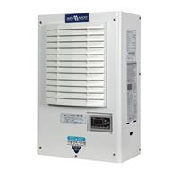 PANEL COOLER AMPS-750F