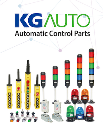 KG Auto