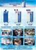 Điều hòa di động HSC-3500