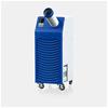 Điều hòa di động HSC-1370