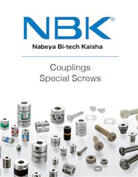 NBK
