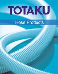 TOTAKU INDUSTRIES