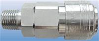 Đầu nối nhanh khí nén 24-SOM