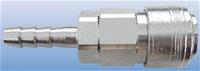 ĐẦU NỐI NHANH DAISEN 24-SOH