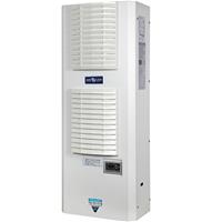 PANEL COOLER AMPS-1500F
